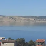 Veni Up * סטאריגרד-פקלניצה