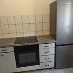 Apartmán Veni Up