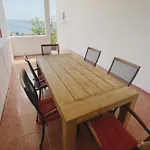 Apartmán Veni Up *