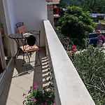 Veni Up * Starigrad Paklenica
