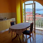 Veni Up Apartmán