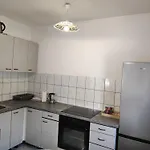 Veni Up Apartmán *