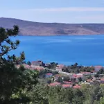 Veni Up * Starigrad Paklenica