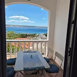 Apartmán Veni Up