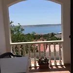 Apartmán Veni Up *