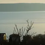 Veni Up Apartmán *