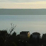Apartmán Veni Up