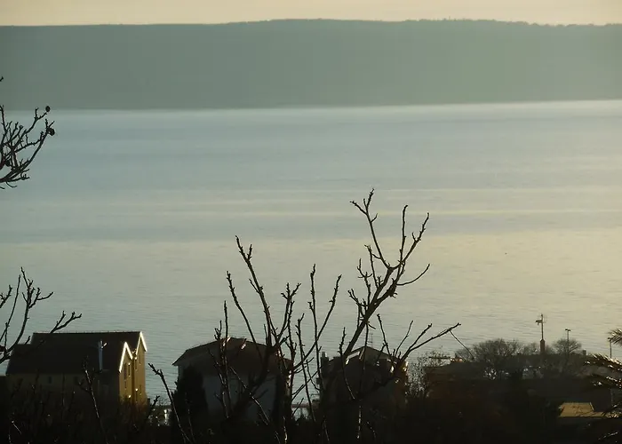 Veni Up Apartamento *