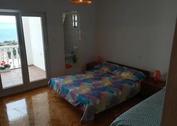 Veni Up Apartamento