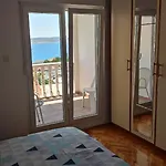 Veni Up Διαμέρισμα