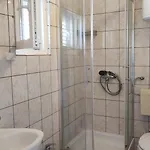 Veni Up Appartement *