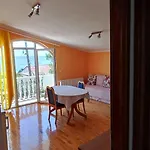 Veni Up Appartement