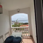 Veni Up Appartement