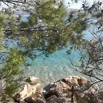 Appartement Veni Up Starigrad Paklenica