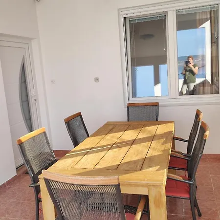 Appartement Veni Up