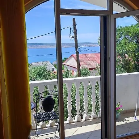 Apartament Veni Up *