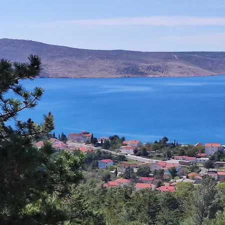 Veni Up * Starigrad Paklenica
