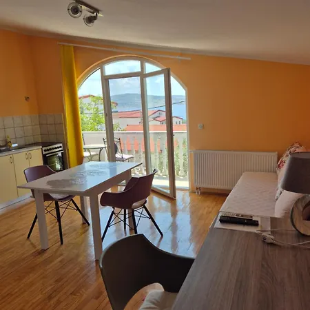 Veni Up スタリグラード