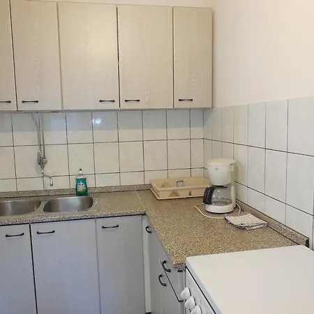 Apartment Veni Up *