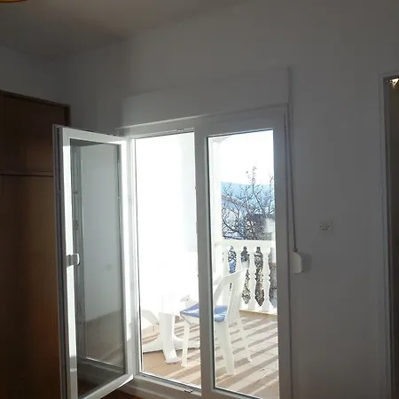 Apartment Veni Up