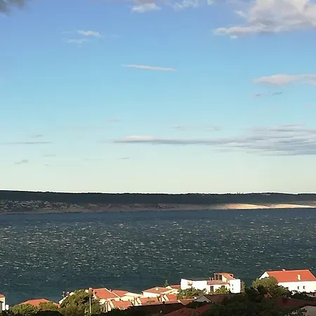 Veni Up * Starigrad Paklenica
