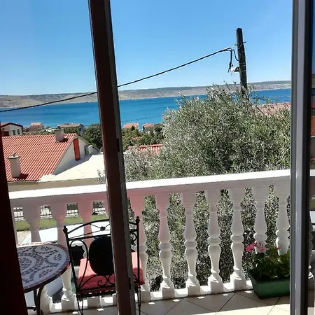 Apartament Veni Up *