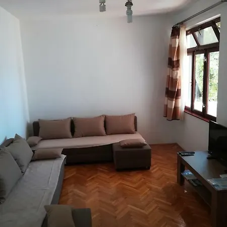 Veni Up * スタリグラード