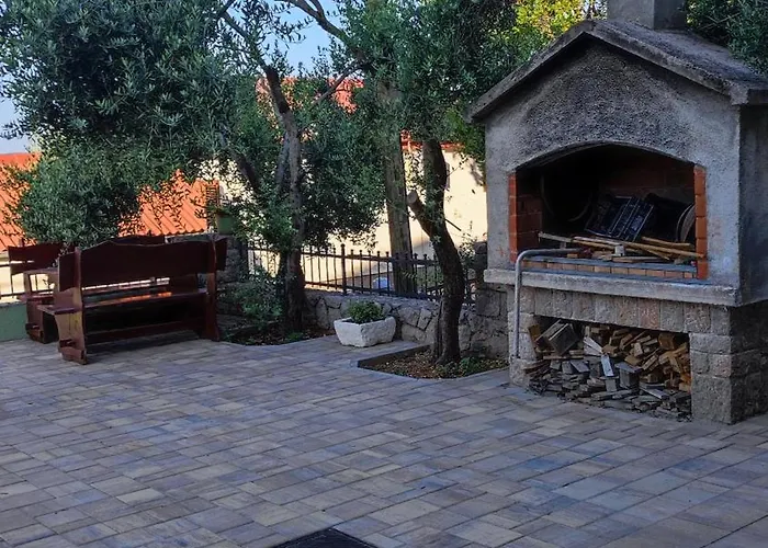 Апартаменты Veni Up *