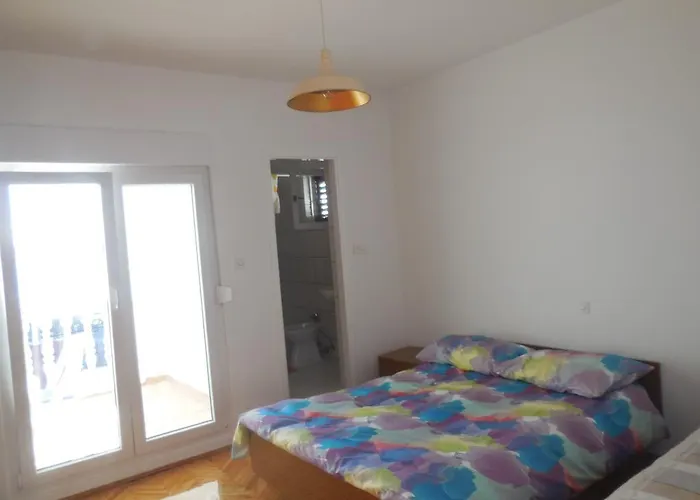Appartement Veni Up